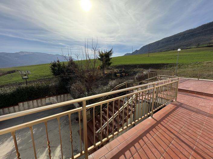 Image No.21-4 Bed Villa for sale