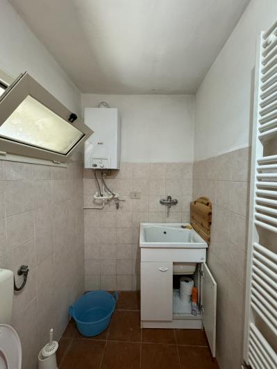 Image No.24-4 Bed Villa for sale