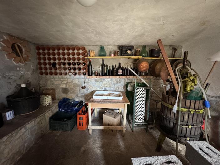 Image No.33-4 Bed Villa for sale