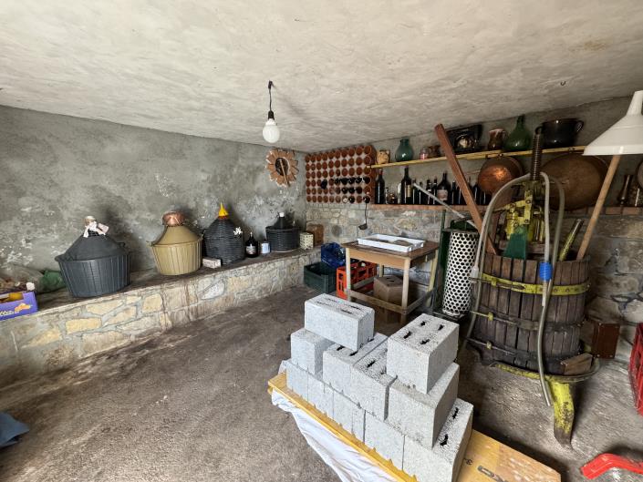 Image No.34-4 Bed Villa for sale