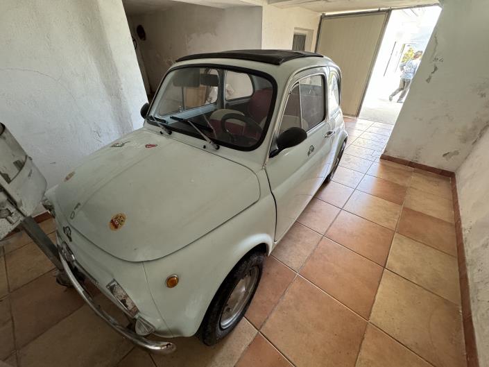 Image No.32-4 Bed Villa for sale