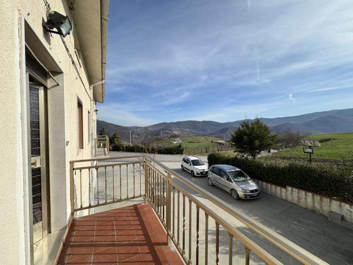 Image No.23-4 Bed Villa for sale