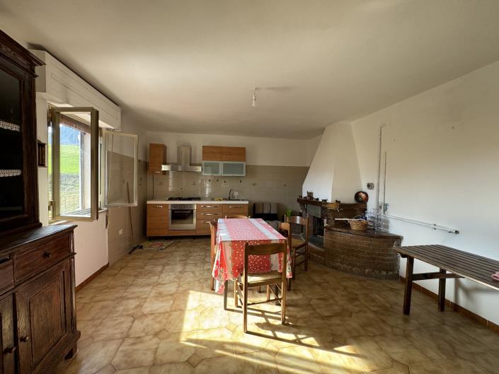 Image No.10-4 Bed Villa for sale