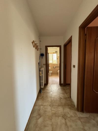 Image No.18-4 Bed Villa for sale