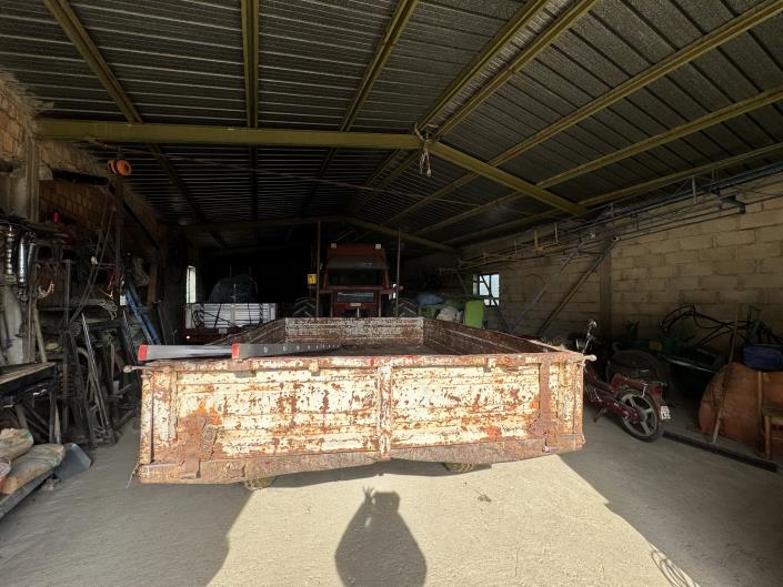 Image No.37-4 Bed Villa for sale