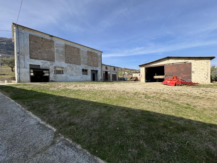 Image No.36-4 Bed Villa for sale