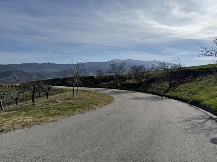 Image No.46-4 Bed Villa for sale