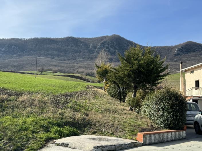 Image No.49-4 Bed Villa for sale