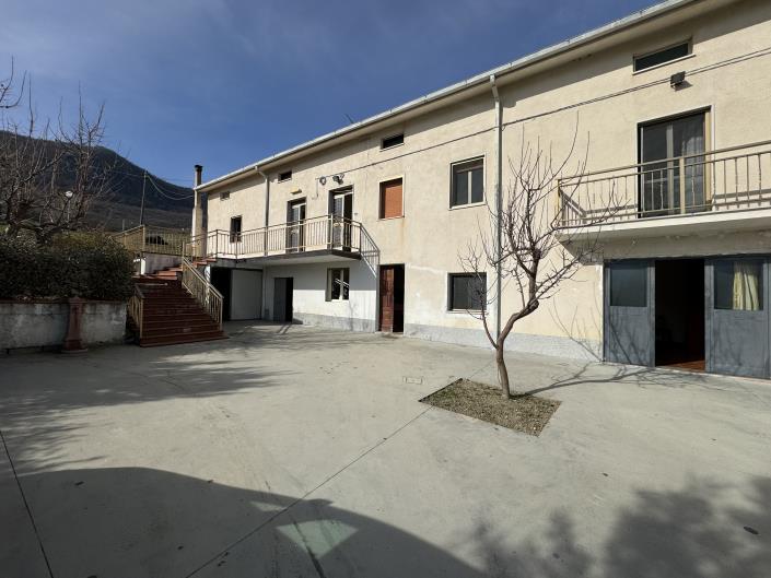 Image No.54-4 Bed Villa for sale