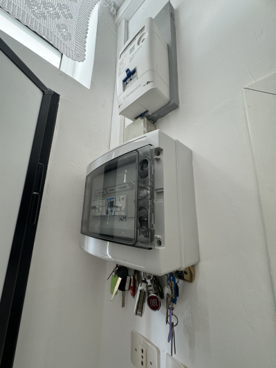 Image No.12-3 Bed Villa / Detached for sale