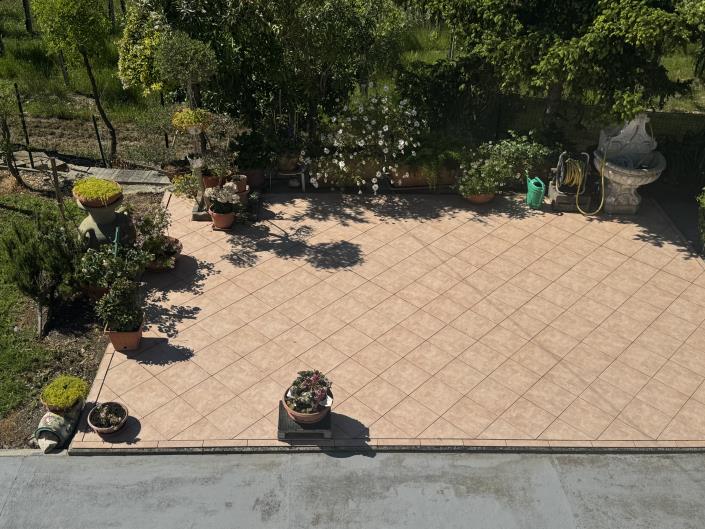 Image No.11-3 Bed Villa / Detached for sale