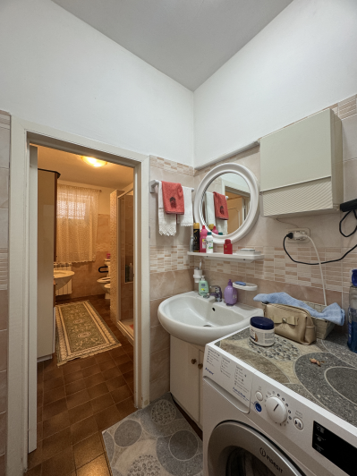 Image No.17-3 Bed Villa / Detached for sale