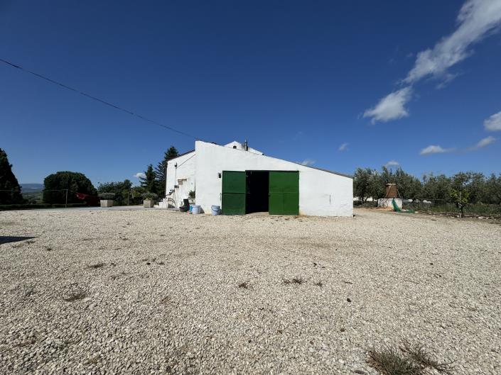 Image No.30-3 Bed Villa / Detached for sale