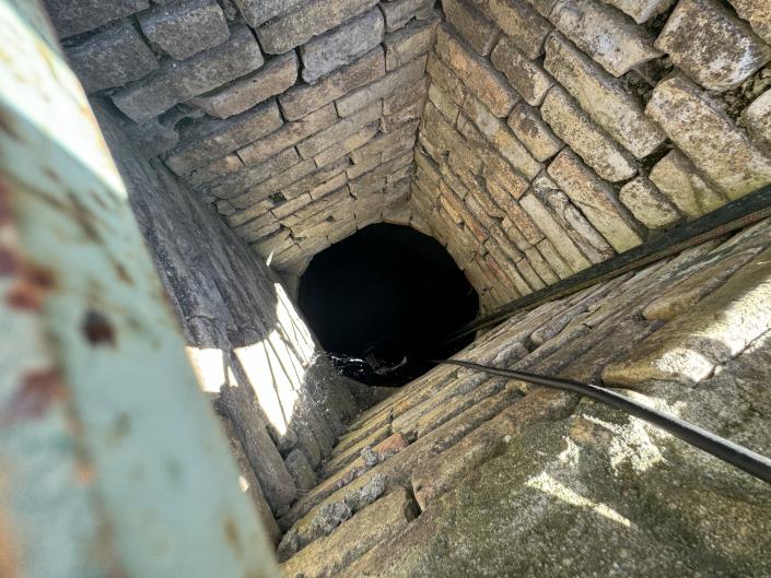 Image No.32-3 Bed Villa / Detached for sale