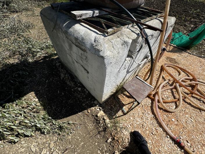 Image No.33-3 Bed Villa / Detached for sale