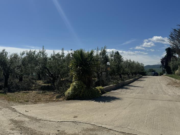 Image No.38-3 Bed Villa / Detached for sale