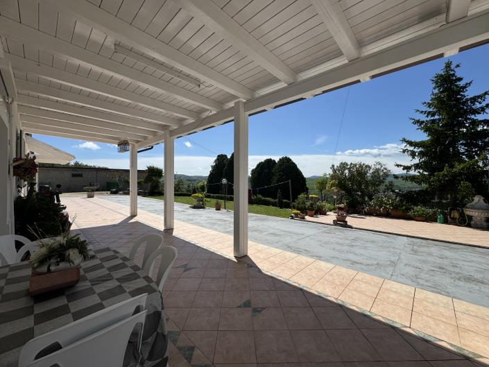 Image No.48-3 Bed Villa / Detached for sale