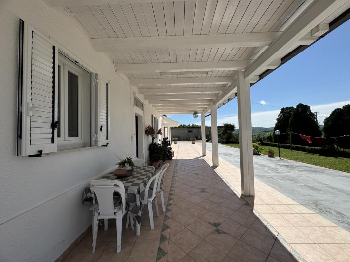 Image No.49-3 Bed Villa / Detached for sale