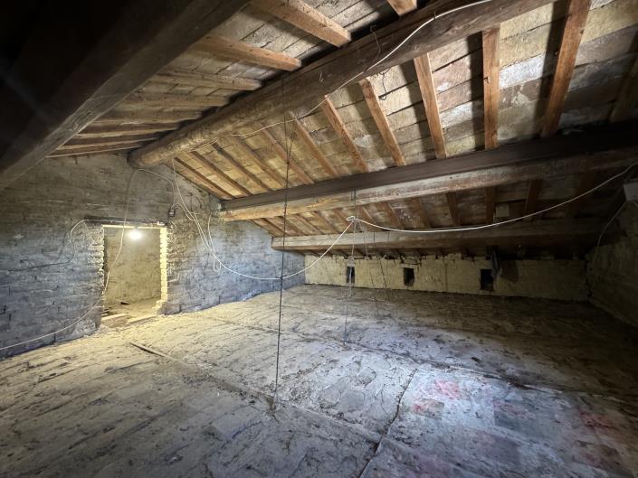 Image No.57-3 Bed Villa / Detached for sale