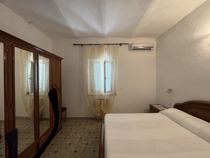 Image No.60-3 Bed Villa / Detached for sale