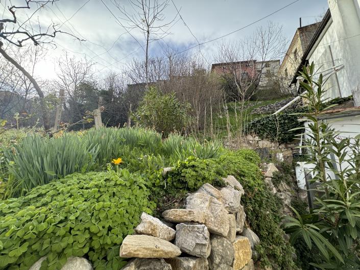 Image No.30-2 Bed House for sale