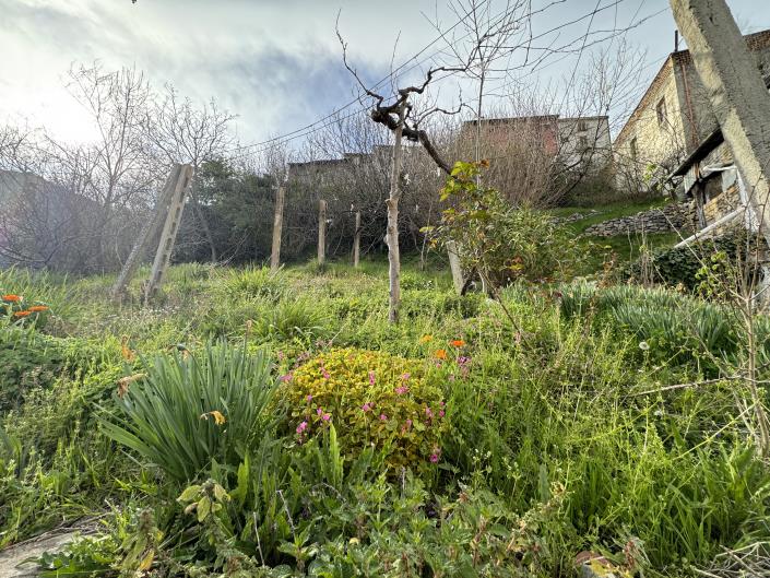 Image No.31-2 Bed House for sale