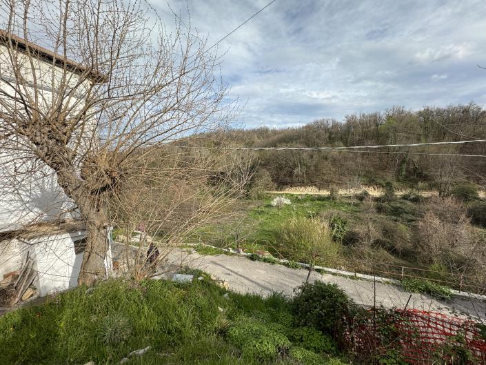 Image No.33-2 Bed House for sale