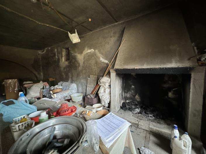 Image No.19-2 Bed House for sale