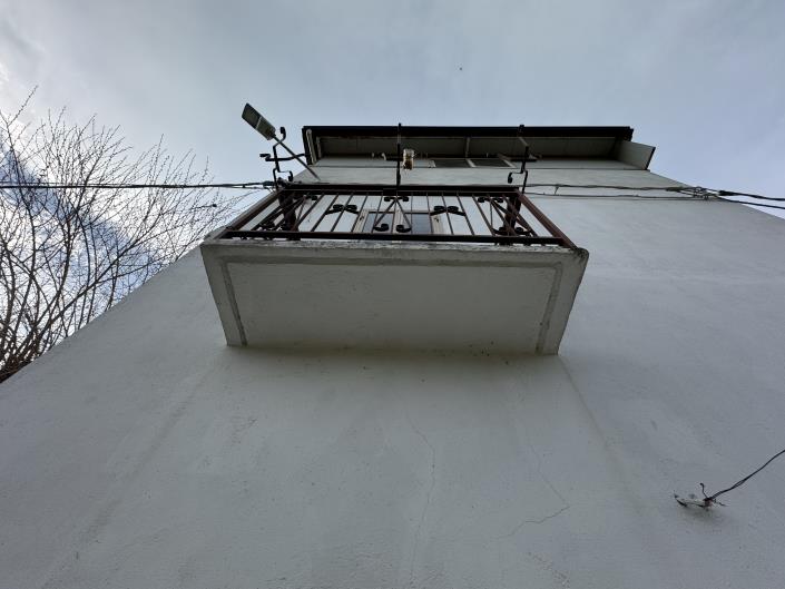 Image No.42-2 Bed House for sale