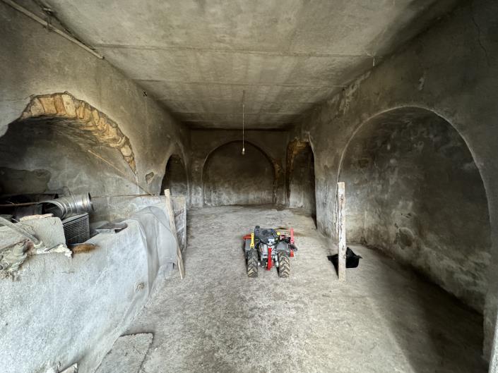 Image No.22-2 Bed House for sale