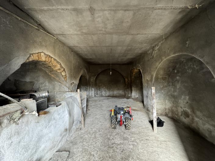 Image No.24-2 Bed House for sale