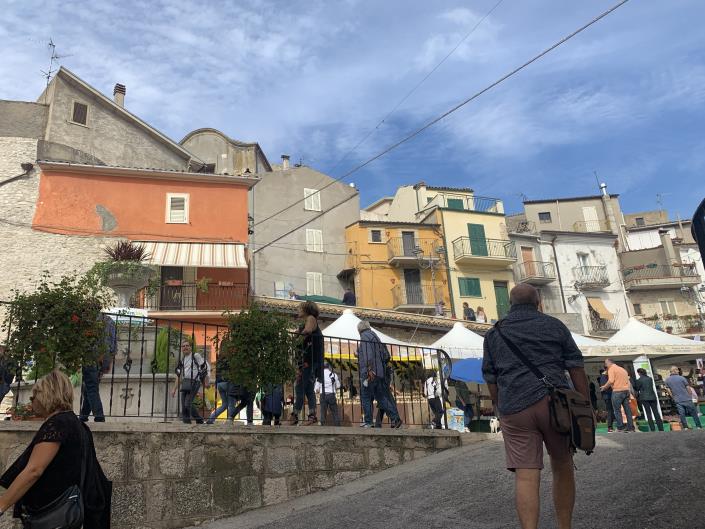 Image No.52-2 Bed House for sale