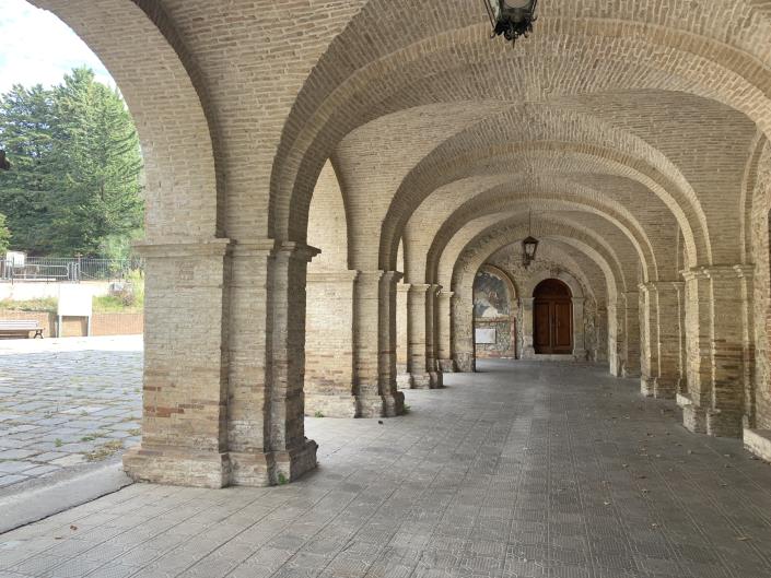 Image No.53-2 Bed House for sale