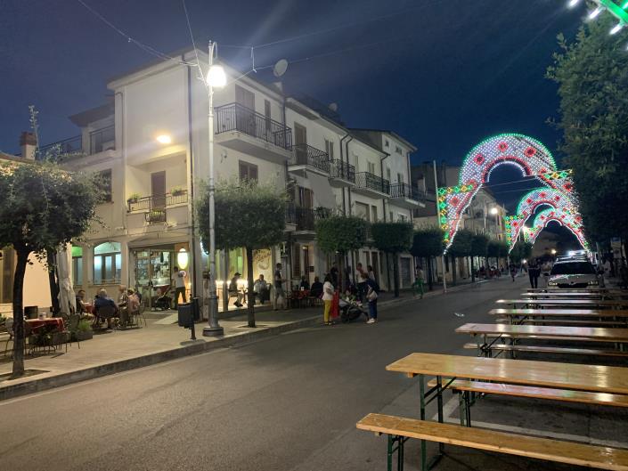 Image No.26-2 Bed Townhouse for sale