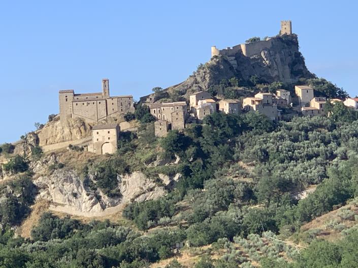 Image No.32-2 Bed Townhouse for sale