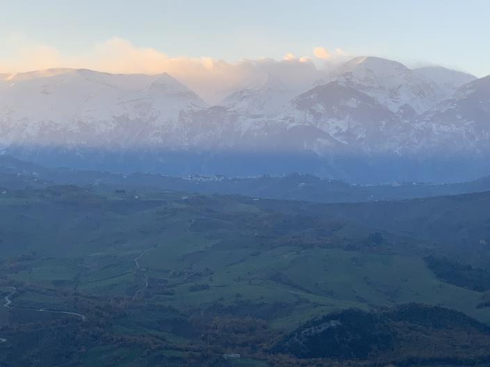 Image No.35-2 Bed Townhouse for sale