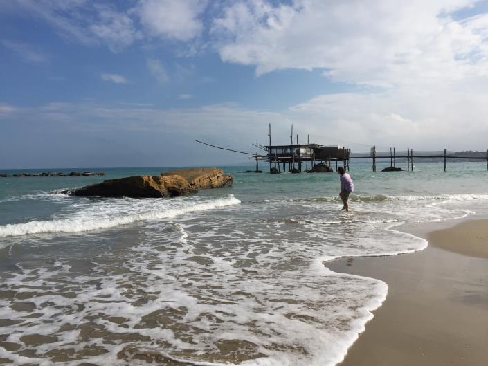 Image No.40-2 Bed Townhouse for sale