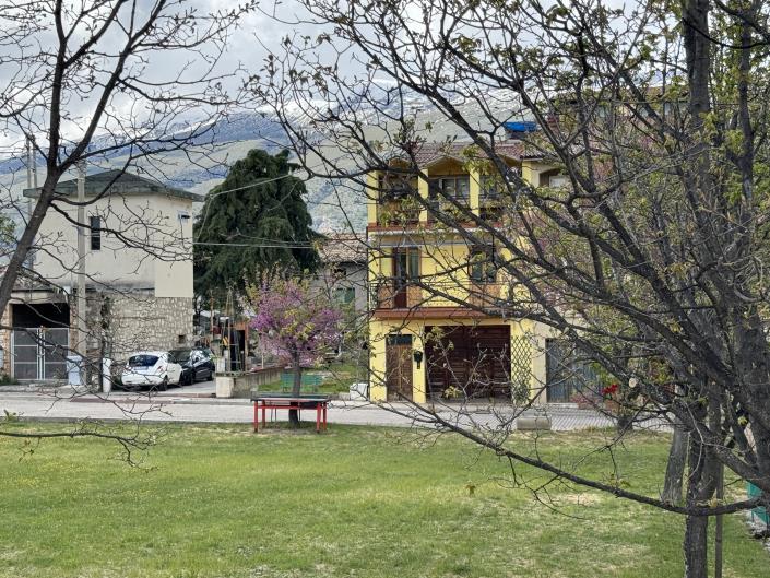 Image No.6-1 Bed Apartment for sale