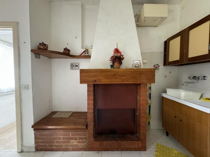 Image No.9-1 Bed Apartment for sale