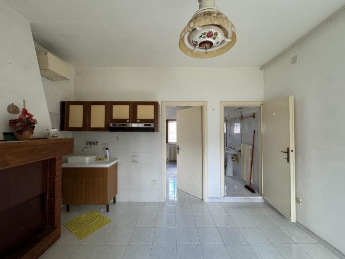 Image No.7-1 Bed Apartment for sale