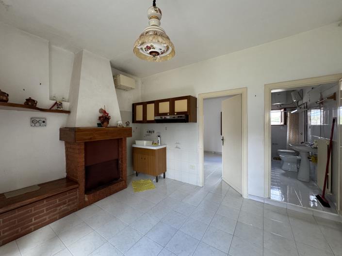 Image No.11-1 Bed Apartment for sale