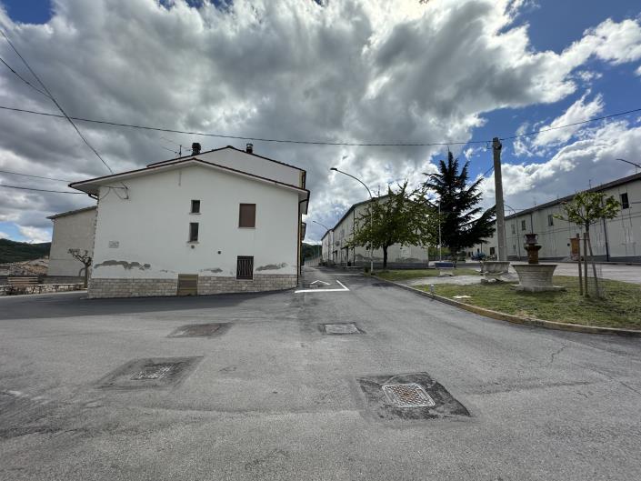 Image No.24-1 Bed Apartment for sale