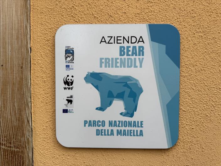 Image No.29-1 Bed Apartment for sale