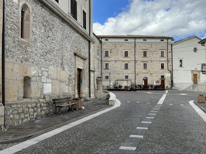 Image No.32-1 Bed Apartment for sale