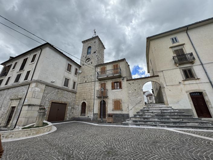 Image No.35-1 Bed Apartment for sale