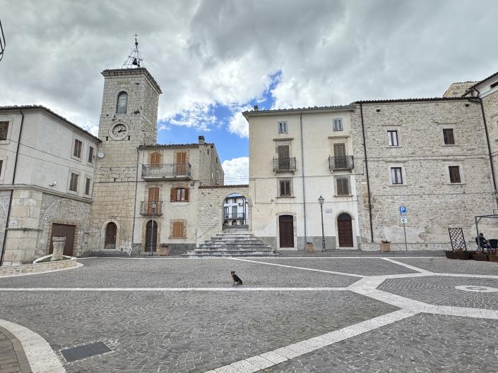 Image No.38-1 Bed Apartment for sale