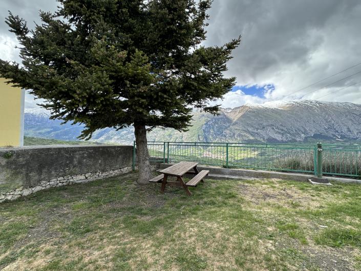 Image No.42-1 Bed Apartment for sale