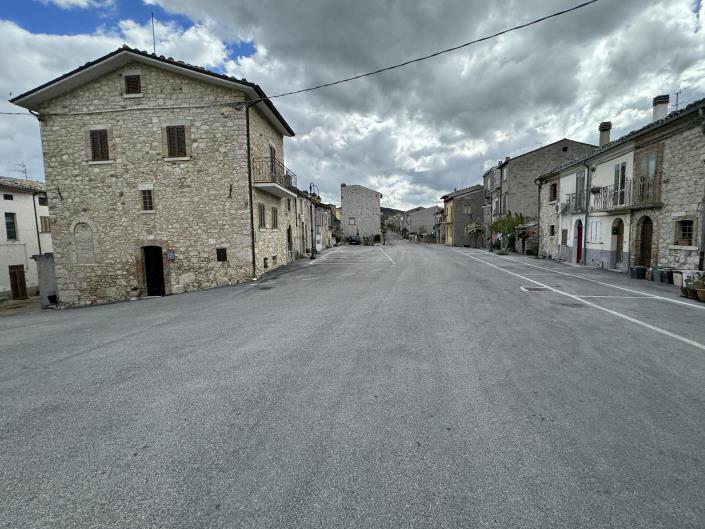 Image No.44-1 Bed Apartment for sale