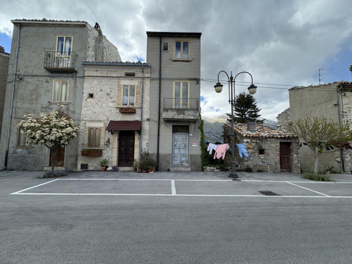 Image No.45-1 Bed Apartment for sale