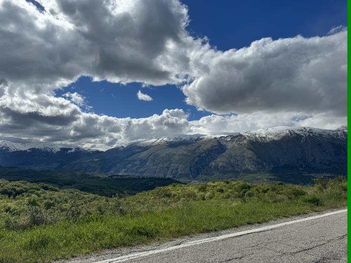 Image No.49-1 Bed Apartment for sale